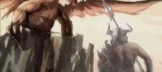 Fairy Tail: Collapsing Stars