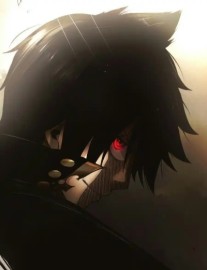 Read Fairy Tail : I am Ankhseram Online