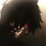Fairy Tail : I am Ankhseram