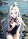 Fairy Tail: You Call This Celestial Spirit Magic?!