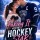 Faking It With The Hockey Star