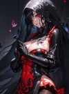 Fallen Chronicles