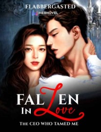 Read Fallen In Love: The Ceo Who Tamed Me Online