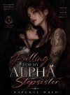 Falling For My Alpha Stepsister (GL)