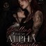 Falling For My Alpha Stepsister (GL)