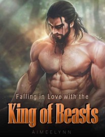 Read Falling in Love with the King of Beasts Online