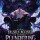 Falsely Accused, I Started Plundering Monster Traits