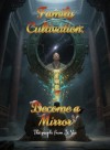 Family Cultivation: I Become a Mirror