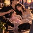 Family Man System: Taking Care Of My Family Makes Me OP