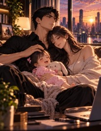 Read Family Man System: Taking Care Of My Family Makes Me OP Online