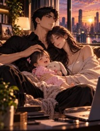Read Family Man System: Taking Care Of My Family Makes Me OP Online