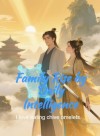 Family Rise by Daily Intelligence
