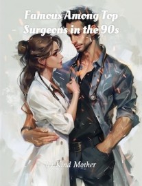 Read Famous Among Top Surgeons in the 90s Online