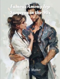 Read Famous Among Top Surgeons in the 90s Online