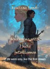 Fantasy Lord: Beginning with Daily Intelligence