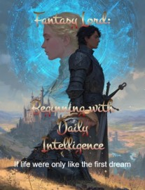 Read Fantasy Lord: Beginning with Daily Intelligence Online