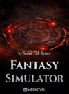 Fantasy Simulator