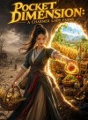 Farming Family's Pocket Dimension: A Charmed Little Lady Comes to Farm