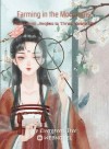Farming in the Mountains: Max Level Jiaojiao Is Three Years Old
