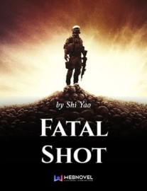 Read Fatal Shot Online