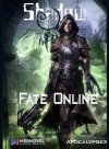 Fate Online: Shadow