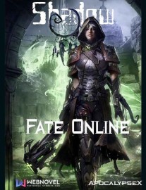 Read Fate Online: Shadow Online