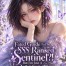 Fated Guide to the SSS-Rank Sentinel?! But I'm Just A Useless Twin!