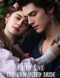 Read Fated love: the unwanted bride Online