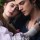 Fated love: the unwanted bride