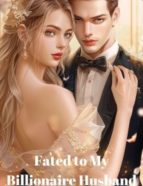 Read Fated to My Billionaire Husband Online