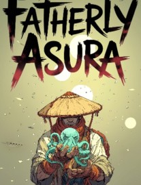 Read Fatherly Asura Online