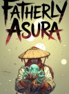 Fatherly Asura