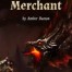 Fey Evolution Merchant