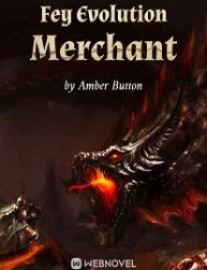 Read Fey Evolution Merchant Online