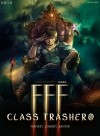 FFF-Class Trashero