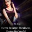 Fierce Ex-wife: President, Please Be Careful
