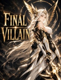 Read Final Villain's Broken System: Geniuses Make Me Stronger! Online