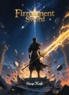 Firmament Sword