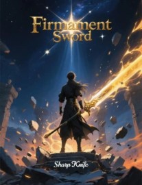 Read Firmament Sword Online