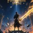 Firmament Sword
