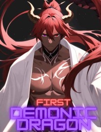 Read First Demonic Dragon Online
