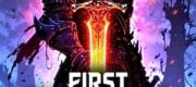 First Legendary Dragon: Starting With The Limitless System
