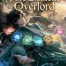 Five Element Overlord: I Can Upgrade Everything!