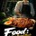 Food: Selling Boxed Meals at a Construction Site