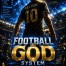 FOOTBALL GOD SYSTEM: RISE OF A MONARCH