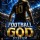 FOOTBALL GOD SYSTEM: RISE OF A MONARCH