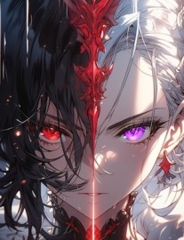 Read Forced to Sell Myself to the Female Lead After Killing the Male Lead Online