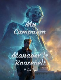 Read Forging America: My Campaign Manager is Roosevelt Online