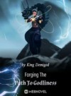 Forging The Path To Godliness