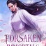 Forsaken Immortals